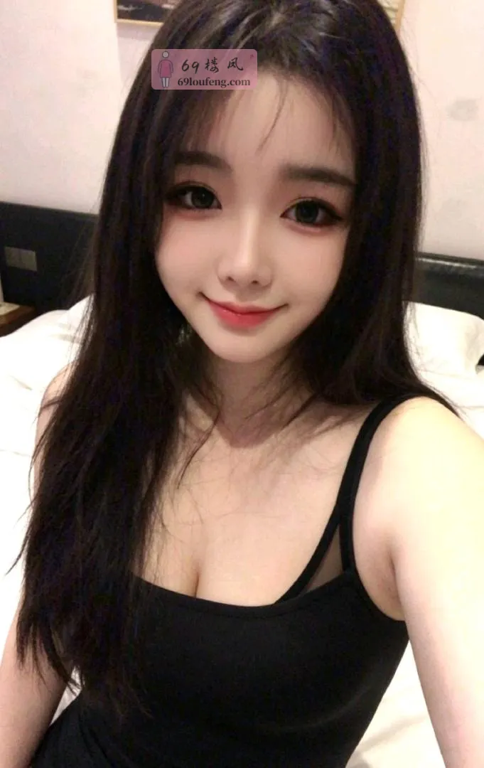性感勾人的小少妇 - 湖北-武汉 楼凤实拍第1张