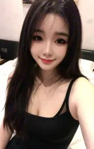 湖北 - 武汉高颜值老师性感勾人的小少妇实拍