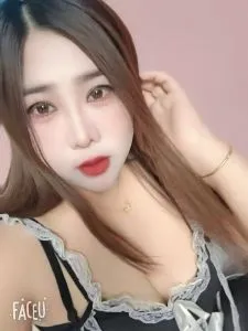 大波御姐口活超级好 现场拍摄照片 (浙江 - 宁波)
