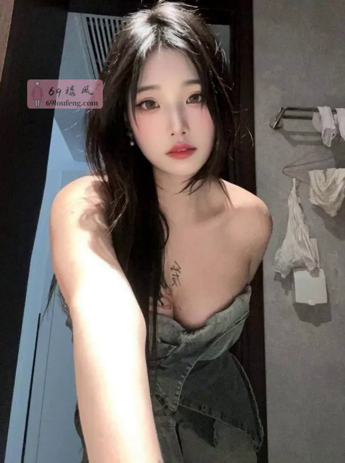 徐州巨乳甜妹西西 - 江苏-徐州 楼凤实拍第2张