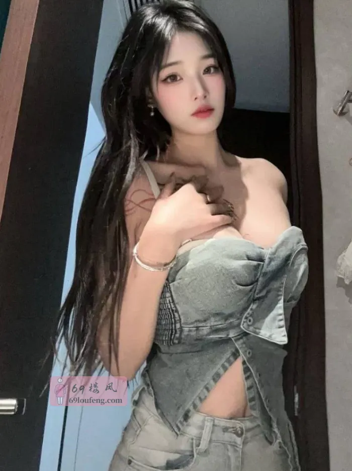 徐州巨乳甜妹西西 - 江苏-徐州 楼凤实拍第1张
