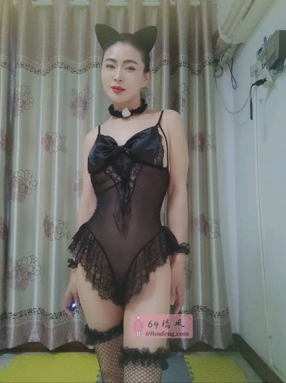 徐州熟女 - 江苏-徐州 楼凤实拍第2张