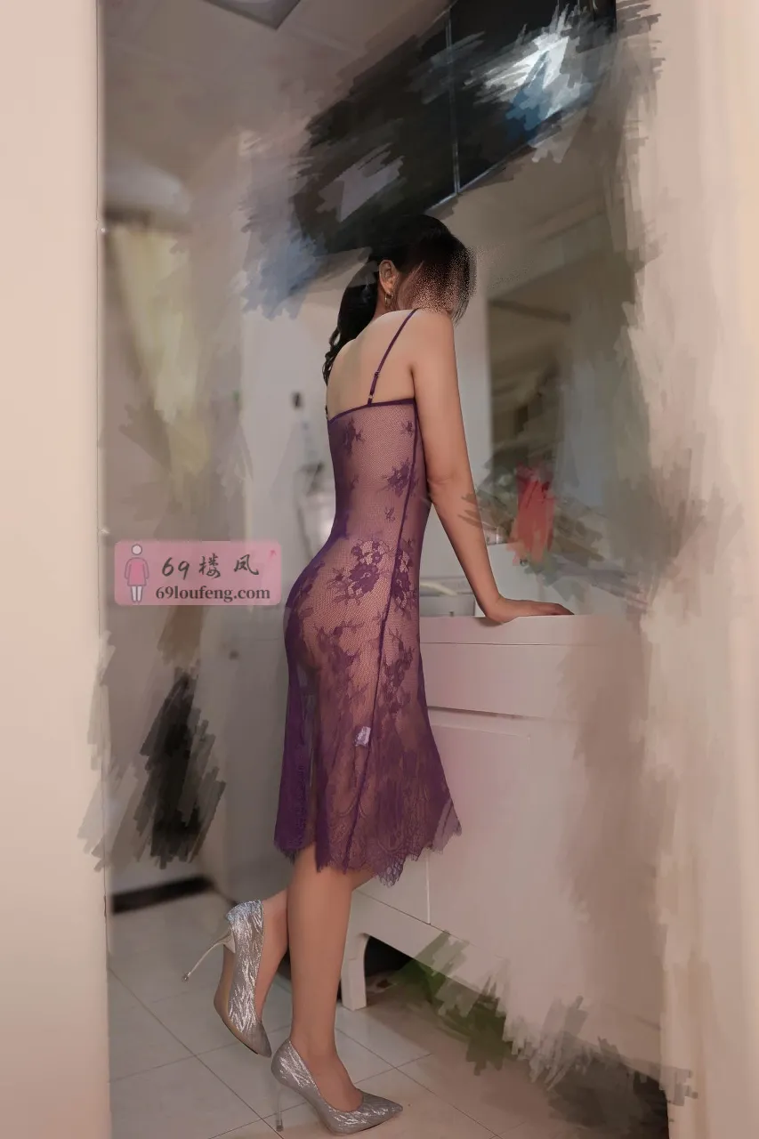 成寿寺良家少妇 - 北京-丰台区 楼凤实拍第1张