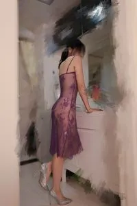 北京 - 丰台区 资深老司机分享：成寿寺良家少妇  现场图