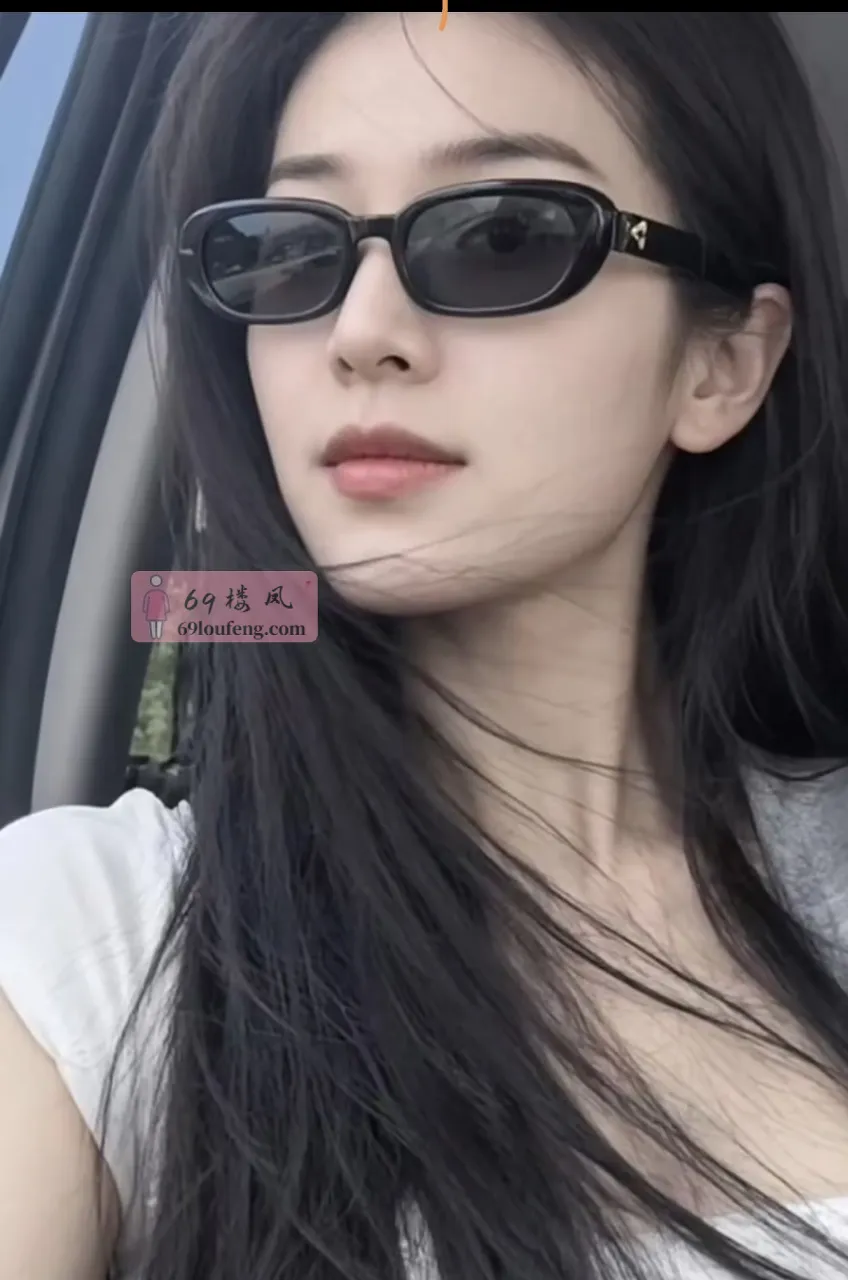 银川小骚货 - 宁夏-银川 楼凤实拍第1张