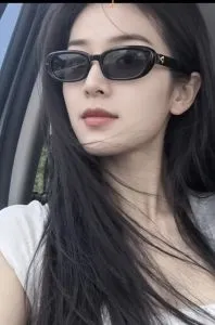银川小骚货 宁夏 - 银川线下实拍无遮挡
