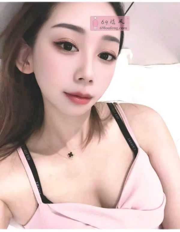 江夏大奶露露 - 广东-广州 楼凤实拍第1张