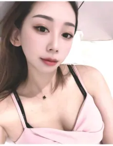 【实拍】广东 - 广州 江夏大奶露露 个人展示图