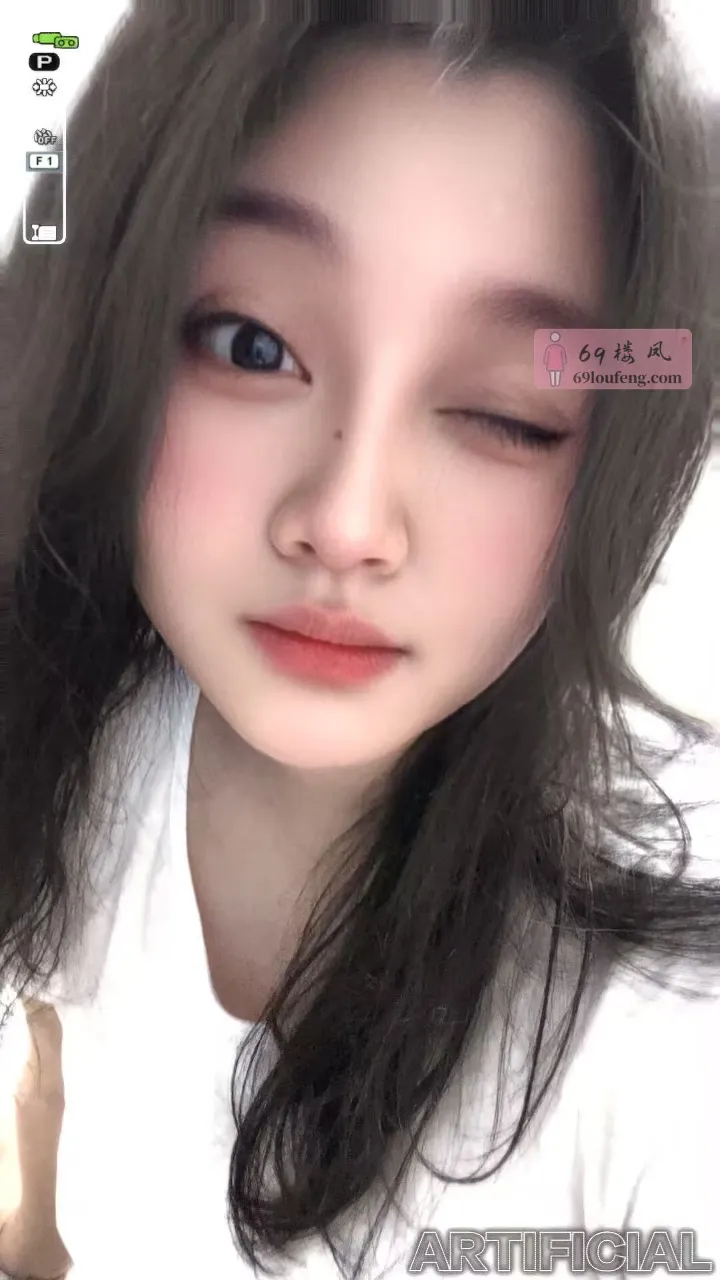 闵行性感蜜桃臀少妇 - 上海-闵行区 楼凤实拍第1张