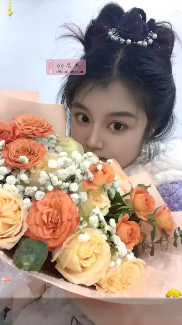 闵行性感蜜桃臀少妇 - 上海-闵行区 楼凤实拍第2张