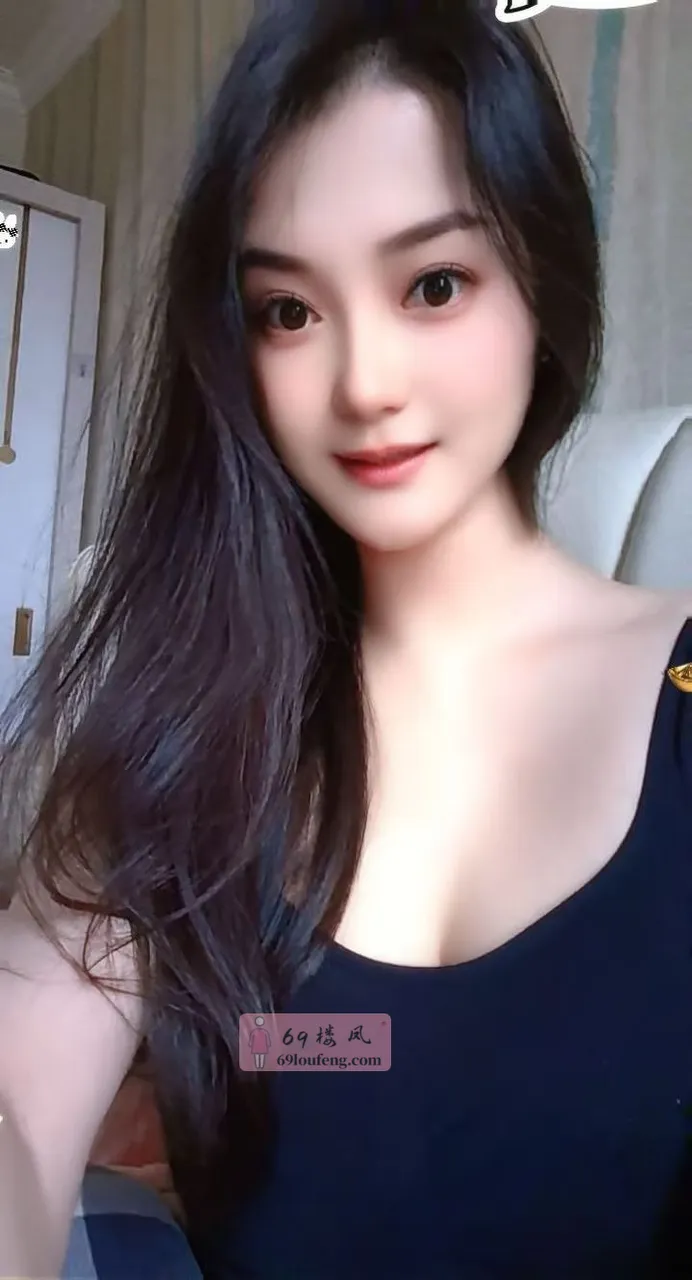 西湖巨乳盼盼 - 浙江-杭州 楼凤实拍第3张