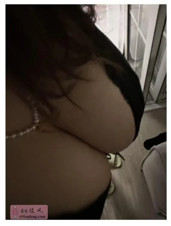 瑶海服务好的少妇 - 安徽-合肥 楼凤实拍第1张