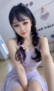 点击查看 安徽 - 合肥 包河D胸少妇 更多实拍详情