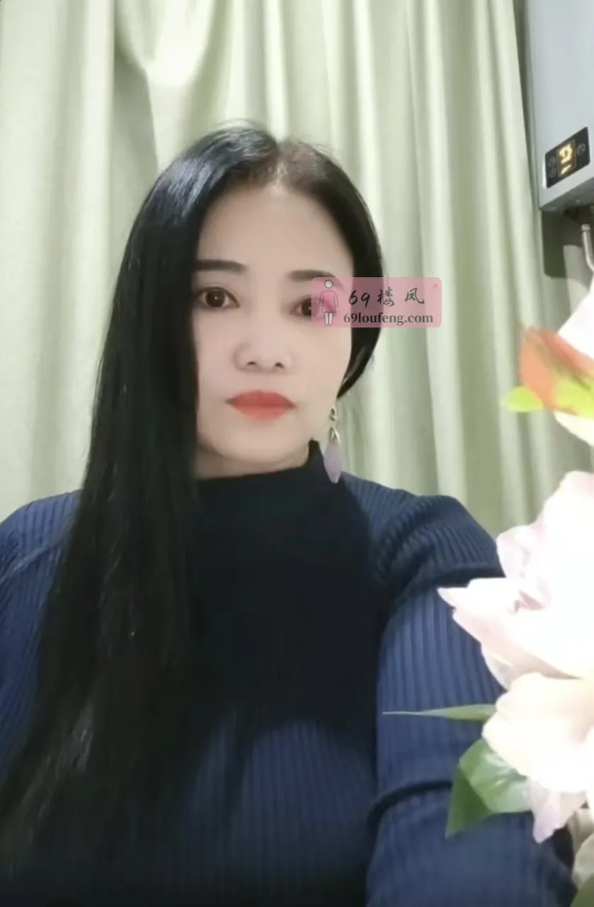 骚逼熟女 - 重庆-渝北区 楼凤实拍第3张