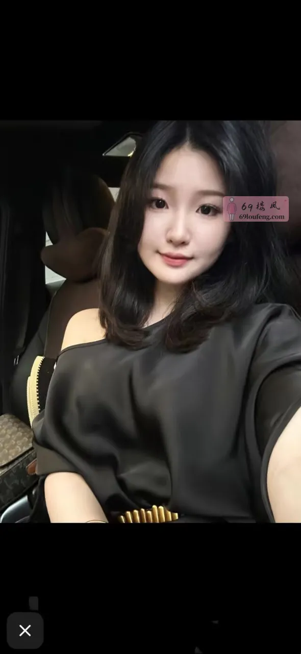 鄞州区好阳光国际商务公寓胖胖少妇验证 - 浙江-宁波 楼凤实拍第3张