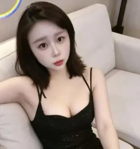 点击查看 浙江 - 宁波 鄞州区好阳光国际商务公寓胖胖少妇验证 更多实拍详情