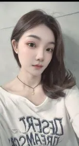 北京 - 朝阳区 资深老司机分享：气质邻家妹妹丝袜诱惑 现场图