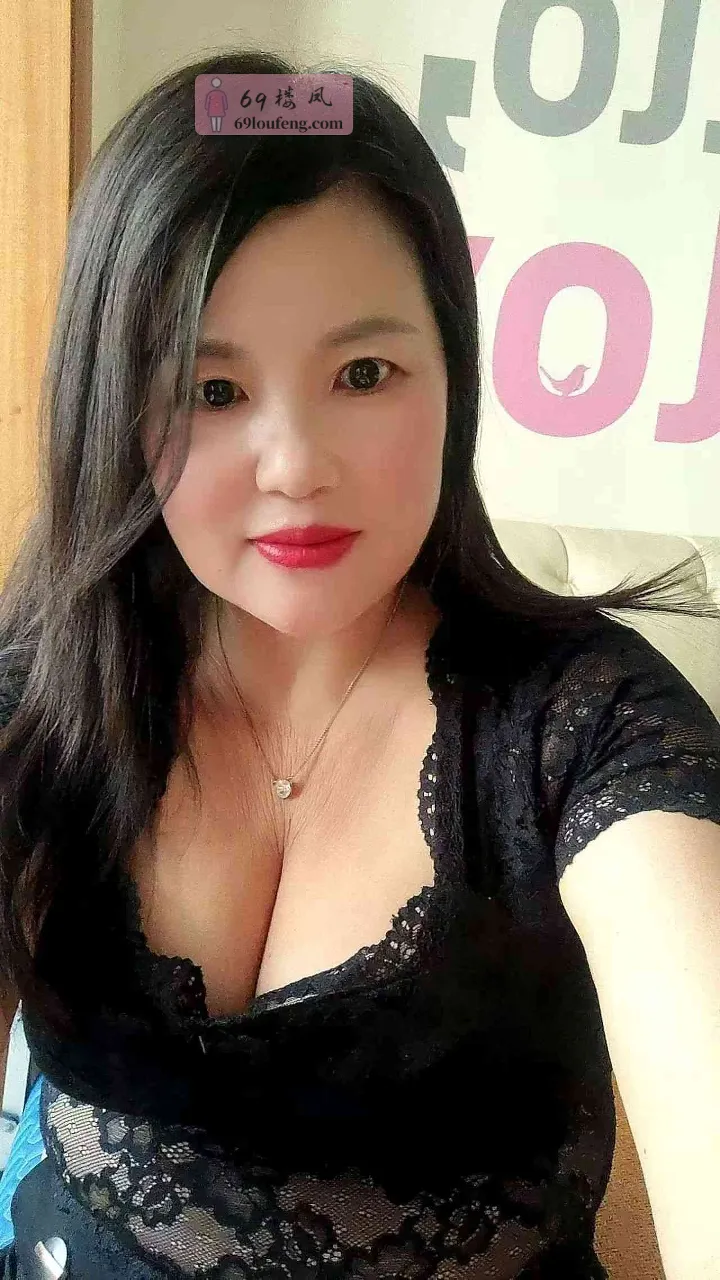 服务型性感骚妇可SM - 上海-长宁区 楼凤实拍第1张