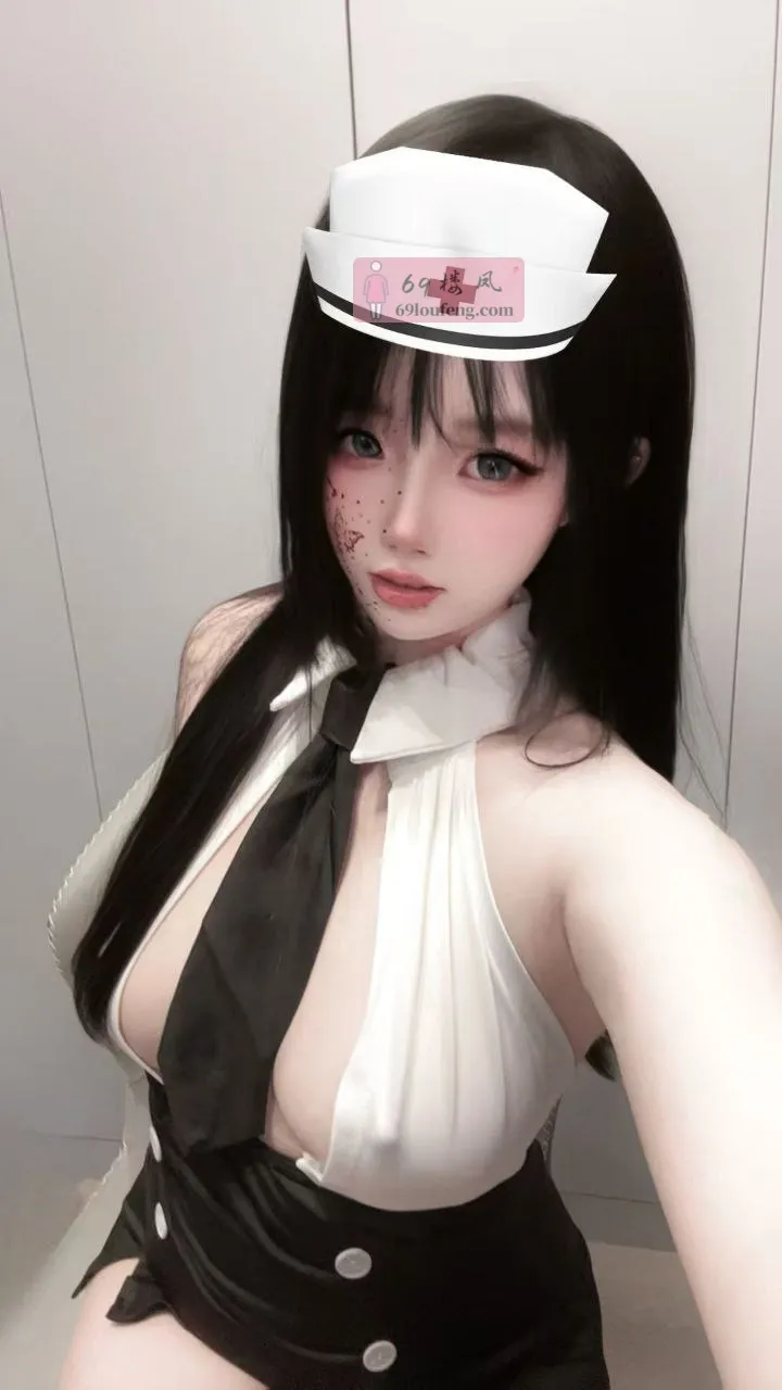 临平巨乳尤物兮兮 - 浙江-杭州 楼凤实拍第1张