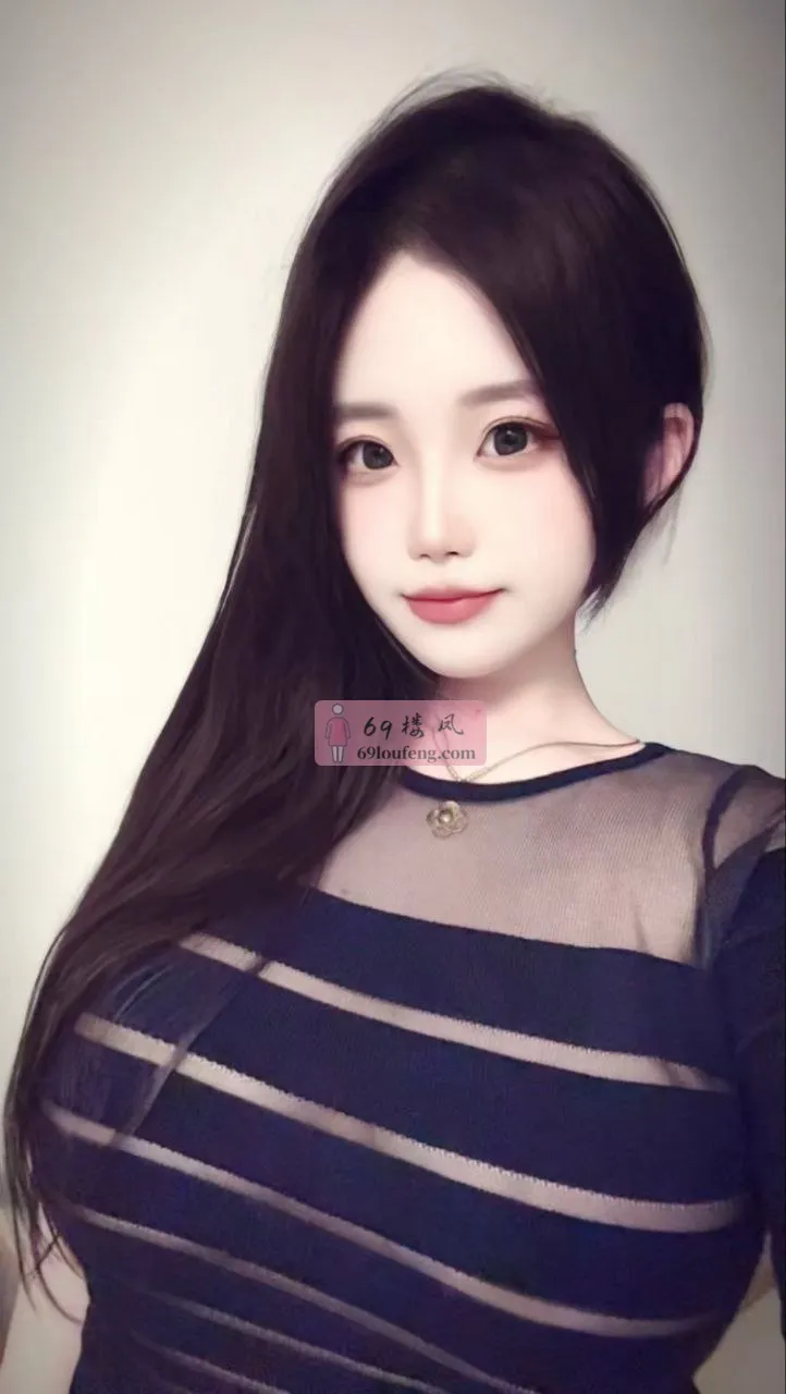 临平巨乳尤物兮兮 - 浙江-杭州 楼凤实拍第5张