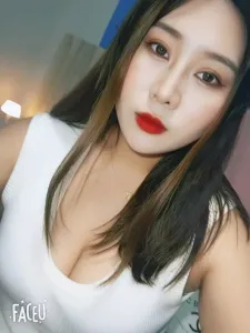 浙江 - 宁波大奶少妇，性感风骚玩的开 玩家真实反馈图