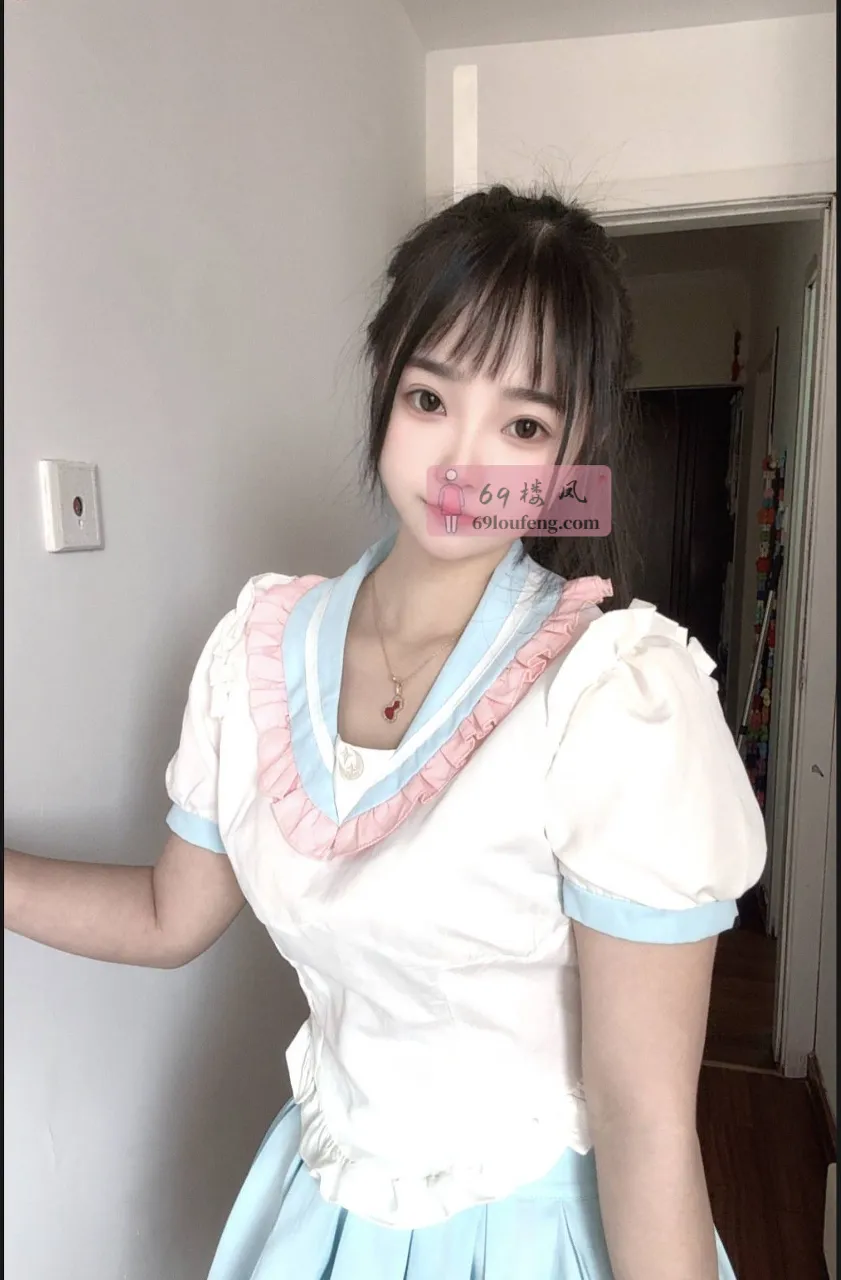 闵行新人小可爱 - 上海-闵行区 楼凤实拍第1张