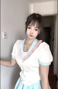 点击查看 上海 - 闵行区 闵行新人小可爱 更多实拍详情