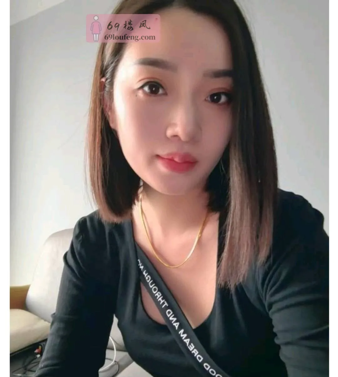 哈尔滨高冷美女体验 - 黑龙江-哈尔滨 楼凤实拍第1张