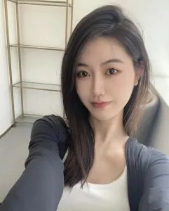 漂亮身材妹子黑丝长腿 北京 - 朝阳区同城兼职实景展示