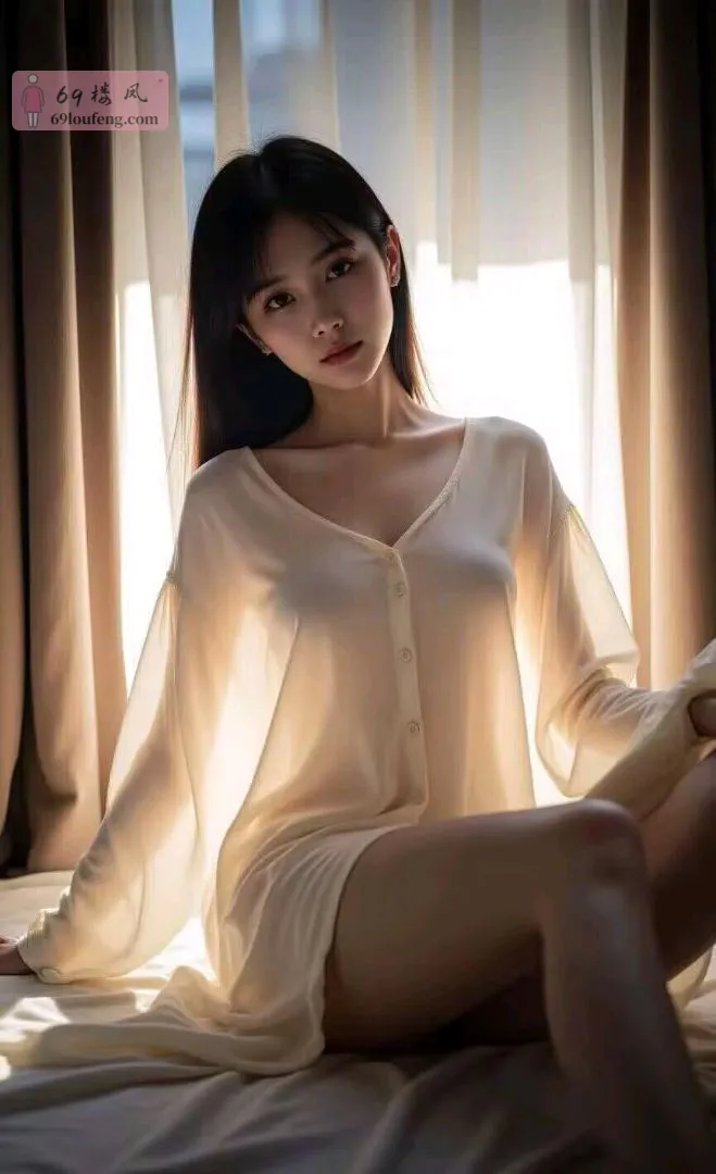 虹口高颜值纯女甜甜 - 上海-虹口区 楼凤实拍第2张