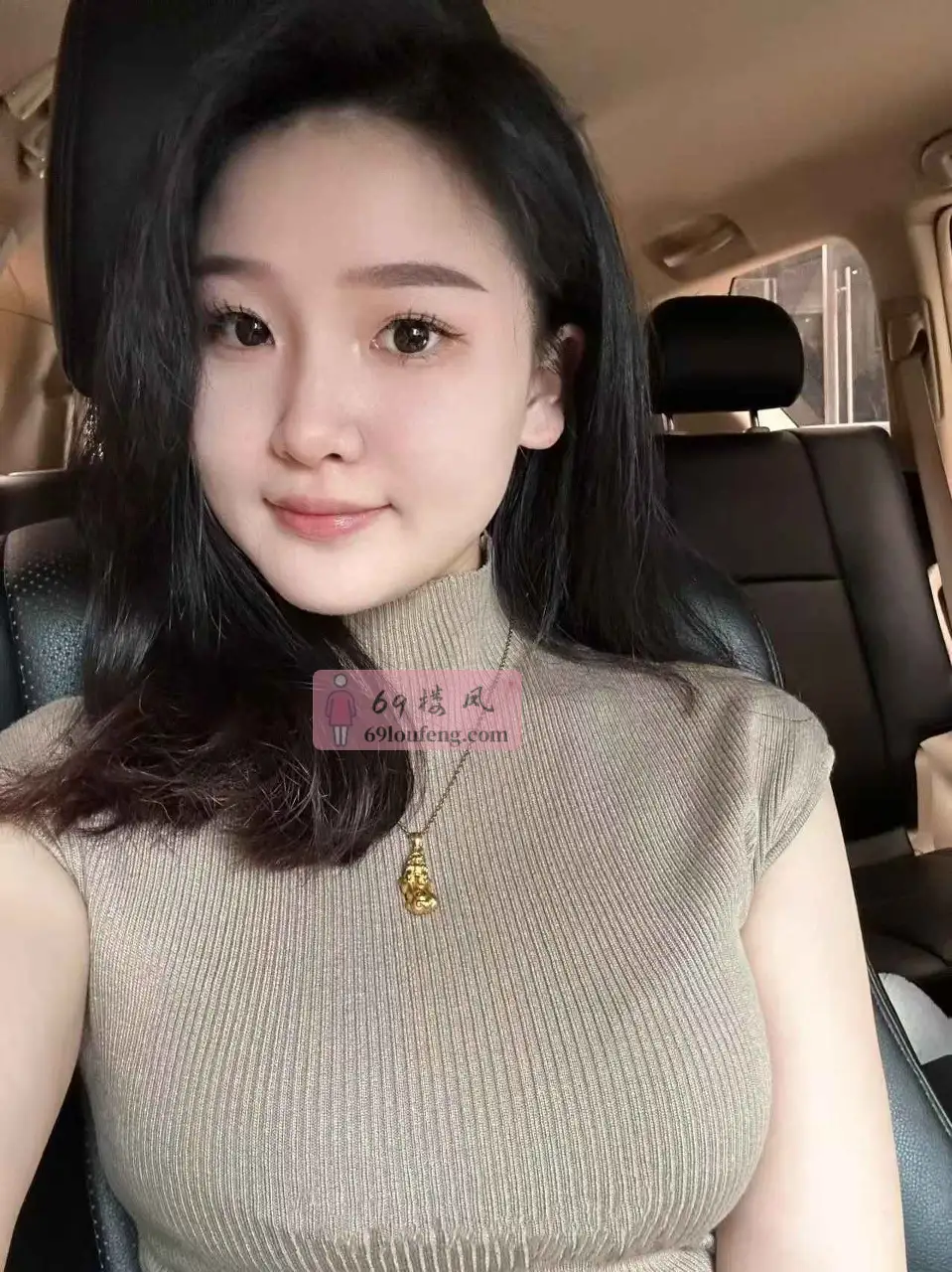 性感迷人大长腿美妇 - 浙江-宁波 楼凤实拍第1张