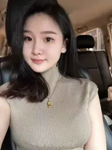 浙江 - 宁波 资深老司机分享：性感迷人大长腿美妇 现场图