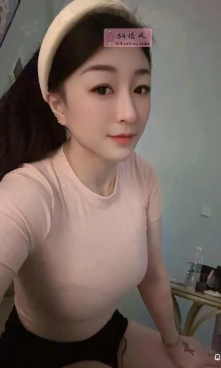 天河大体格御姐 - 广东-广州 楼凤实拍第2张