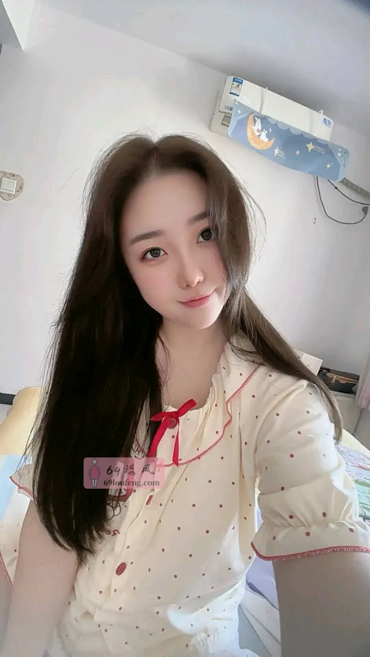 拱墅丰满白小纯 - 浙江-杭州 楼凤实拍第3张