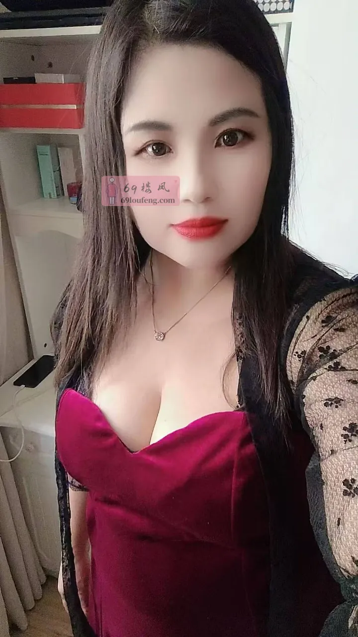 长宁大胸大屁股服务型姐姐可双 - 上海-长宁区 楼凤实拍第3张