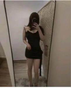 徐州御姐 江苏 - 徐州同城兼职实景展示