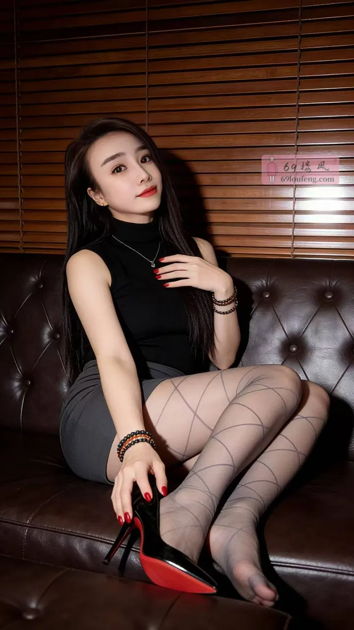 昌平珍珍，敏感多汁，服务一流 - 北京-昌平区 楼凤实拍第3张