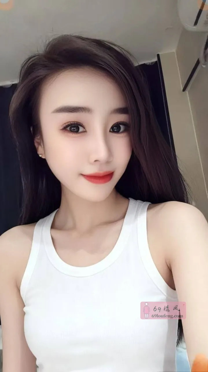 昌平珍珍，敏感多汁，服务一流 - 北京-昌平区 楼凤实拍第4张