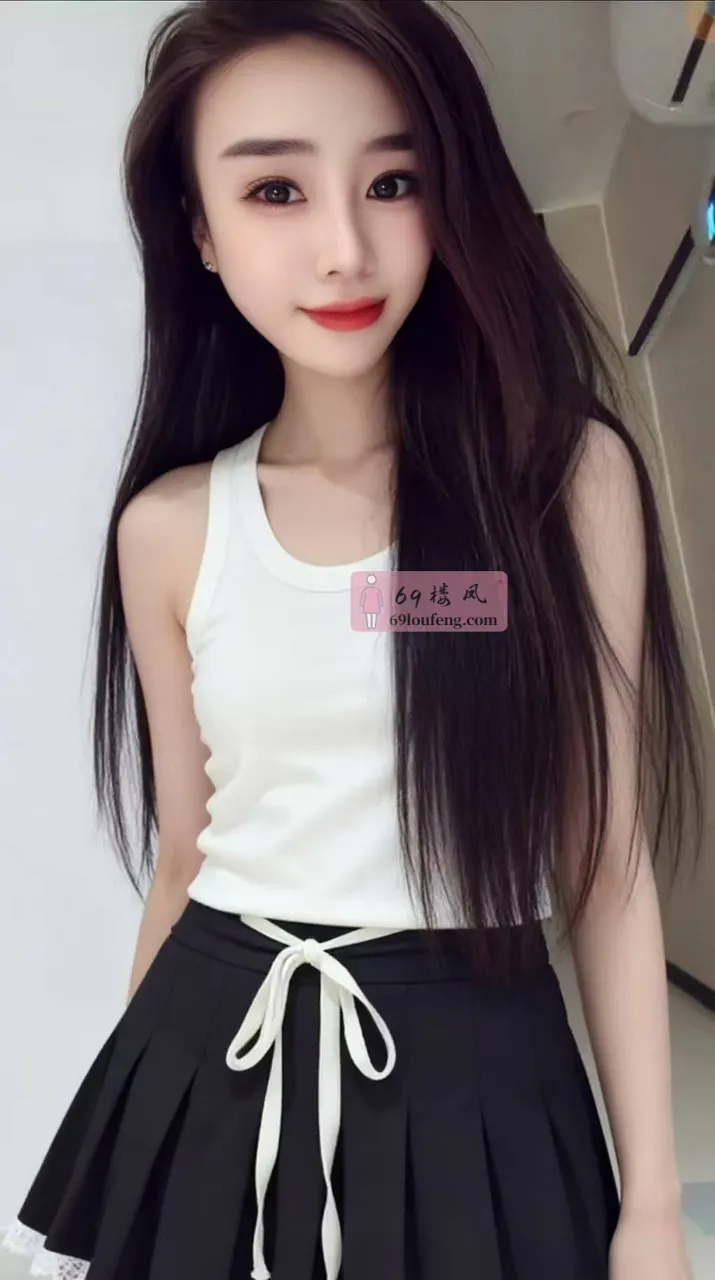 昌平珍珍，敏感多汁，服务一流 - 北京-昌平区 楼凤实拍第1张