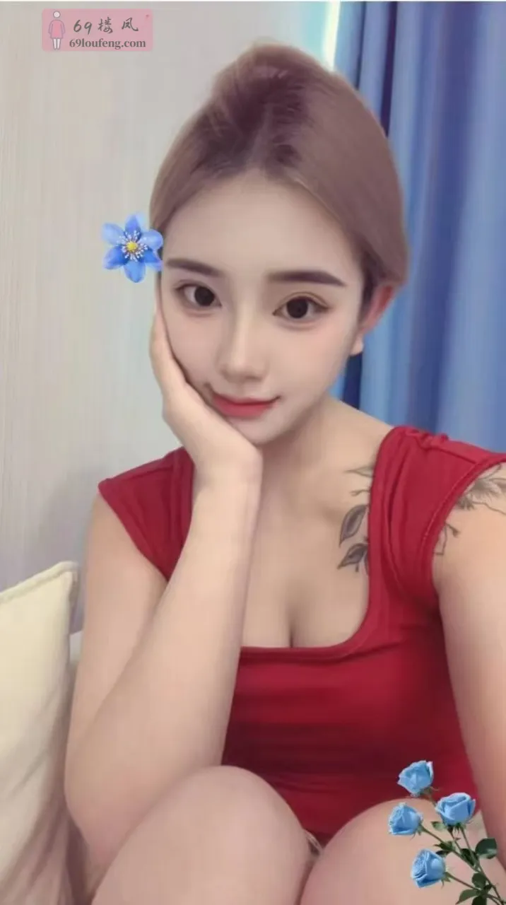 乌鲁木齐妹妹 - 新疆-乌鲁木齐 楼凤实拍第1张