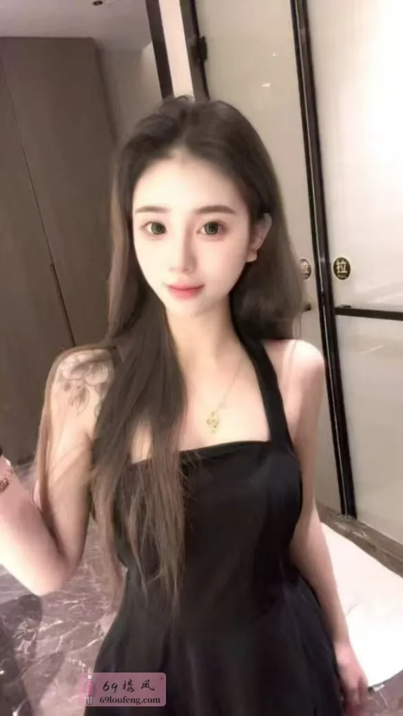 乌鲁木齐妹妹 - 新疆-乌鲁木齐 楼凤实拍第2张