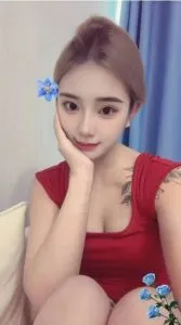【独家】新疆 - 乌鲁木齐 老师 乌鲁木齐妹妹 内部实拍