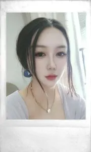 江苏 - 常州 资深老司机分享：钟楼小玉 现场图