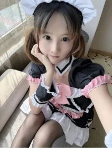 【独家】江苏 - 南京 老师 洛丽塔小萝莉 内部实拍