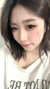 辽宁 - 大连 大连沙河口G奶勾人美女 纯天然无科技实景