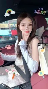 江苏 - 南京 楼凤圈口碑推荐：雨花台颜值美女 照片