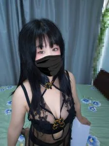 点击查看 江苏 - 苏州 性感骚逼少妇 更多实拍详情