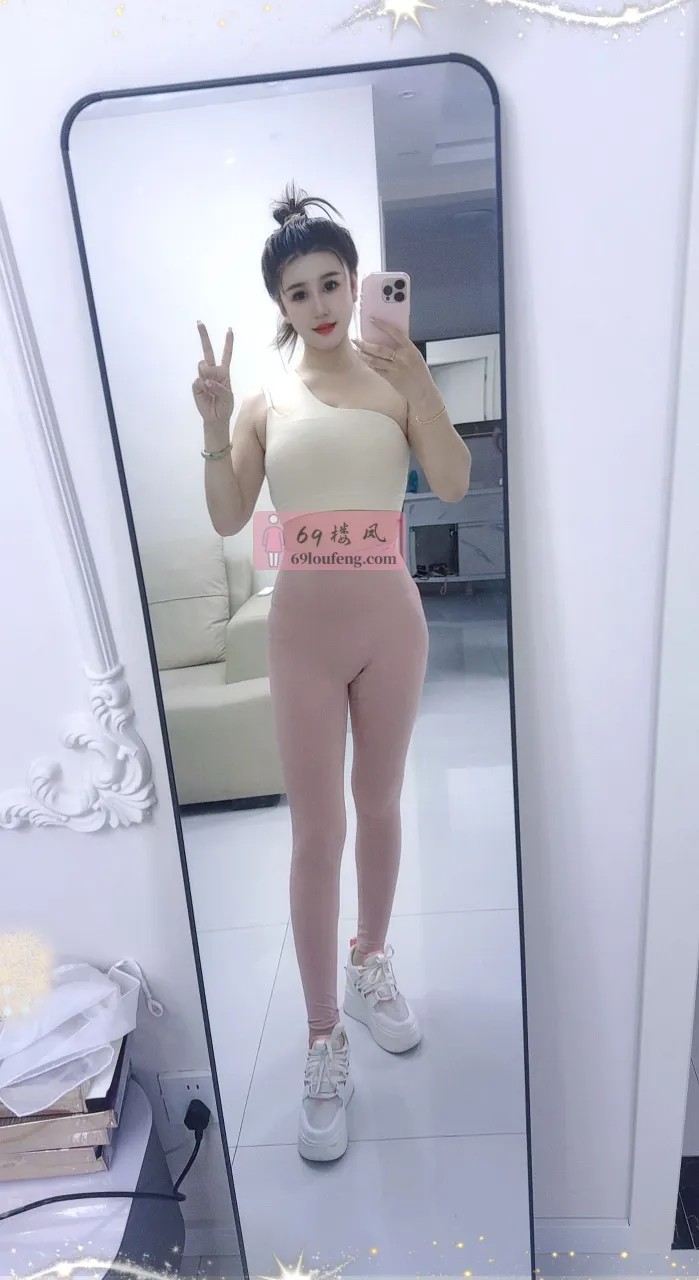 江宁性感风骚御姐 - 江苏-南京 楼凤实拍第2张
