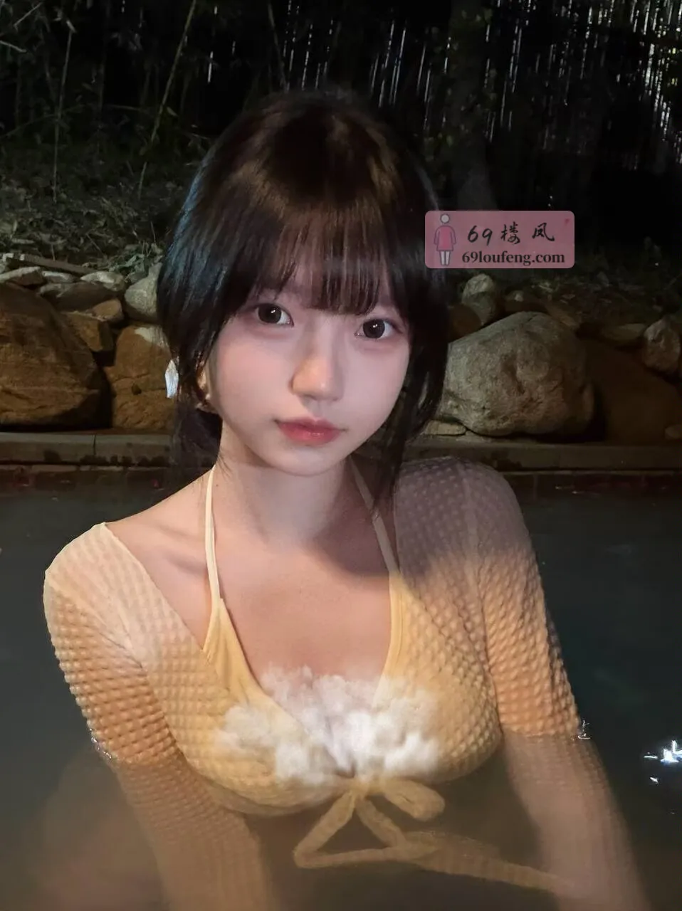 06女大嫩妹粉嫩大胸 - 上海-浦东新区 楼凤实拍第2张