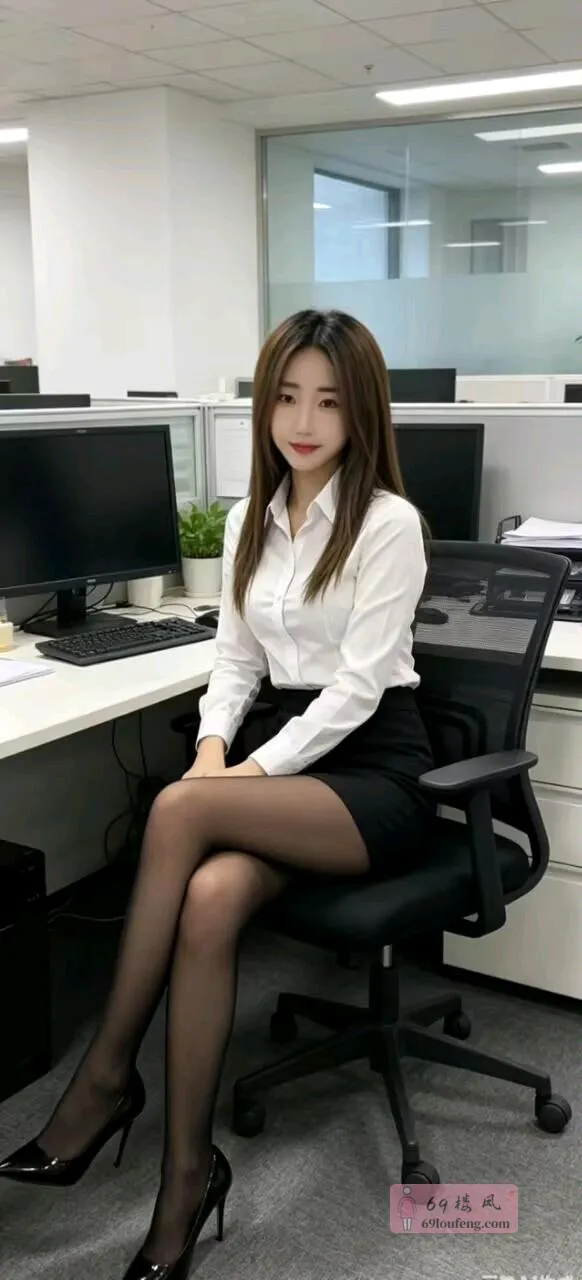 湛江兼职气质女 - 广东-湛江 楼凤实拍第2张